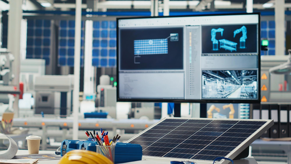 Battery Lifecycle Intelligence