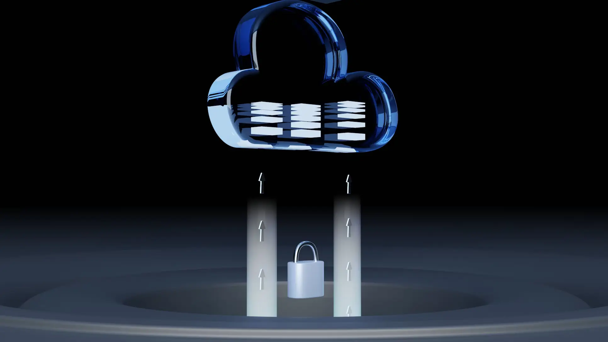 Benefits of Professional Database Management