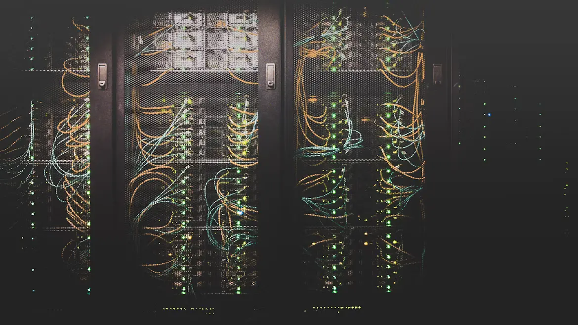 Strategic Cloud Architecture Planning