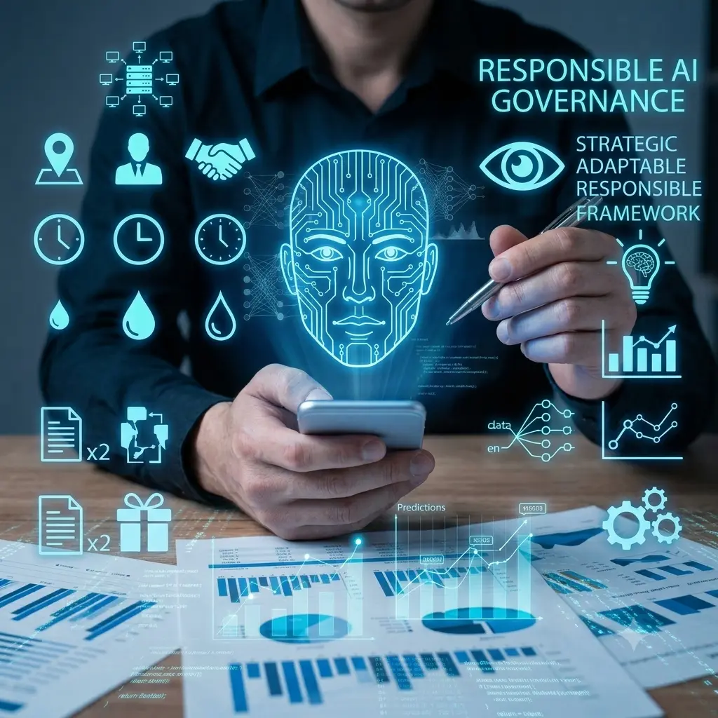 Quabyt agentic AI engineering approach