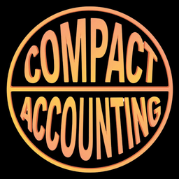 Compact Accounting Private Limited, Hyderabad