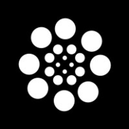 Supply-Chain Company (YC W24), New York