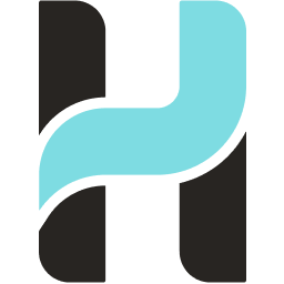 Hopskip, Inc, Philadelphia